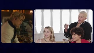 ONE_PIECE_Cast_Reacts_to_Taz_Skylar_as_Sanji_Netflix