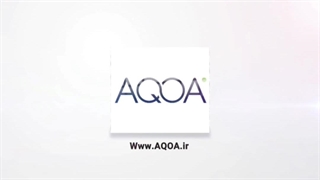 کلید های لمسی Livolo