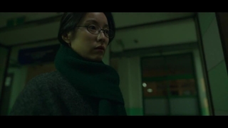 قسمت 16 سریال کره ای محرک با زیرنویس فارسی(زیرنویس اضافه شد)