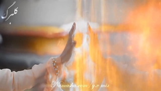 *شهزاده بی عشق*...میکس غمگین و عاشقانه سریال چینی تا پایان ماه..تقدیمی فوق العاده ویژه..