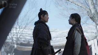 میدونستی؟جونم به عشق تو بنده:) ⊱ادیت از سریال عزیزترینم⊰