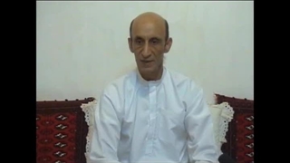 سخنرانی حجاب - حقایق قرآنی