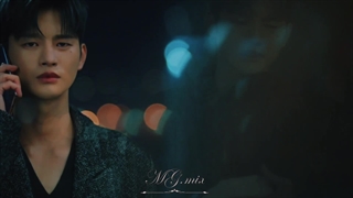 حس میکنم عشقه...میکس عاشقانه و غمگین از سریال های کره ای (همکاری مشترک)