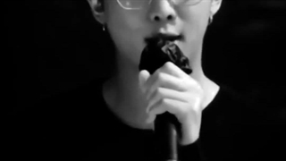 کیم نامجون..