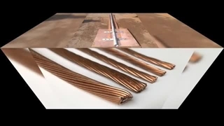 پیمانکار خدمات اجرا مجری حفر نصب اندازه گیری گزارش تجهیز تست همبندی سازه صنعتی مسکونی انجام ارائه گواهی چاه ارت ارتینگ شهرک غرب