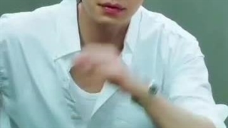 اوپا دونگ ووک جذاب عاح...