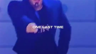 ♡☆♡ HAN ♡☆♡