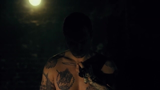 تریلر جدید بازی Call Of Duty : MW3 با حضور Makarov