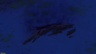 انیمه ازدواج شاد من Watashi no Shiawase na Kekkon قسمت 11