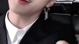 جیمینی ♡♡♡♡♡♡♡