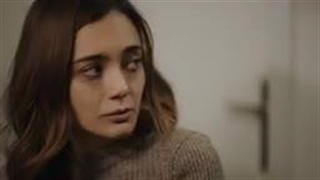 تماشای قسمت 14 سریال تبعید به آبی با زیرنویس فارسی در ‌‌‌‌‌‌کانال تلگرام ما/لینک کانال پایین داخل توضیحات