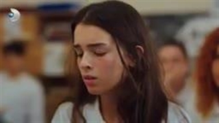 تماشای قسمت 10 سریال جدید ترکی مدار استوا با زیرنویس فارسی در ‌‌‌‌‌‌کانال تلگرام ما/لینک کانال پایین داخل توضیحات