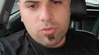 آموزش کسب درآمد میلیونی از ایننرنت