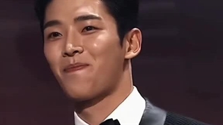 از پسرای سوپر شایمون هستن ><