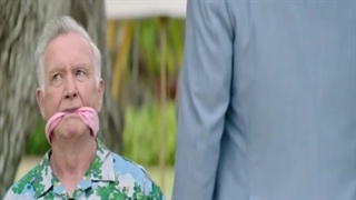 دانلود انیمیشن سونیک خار پشت. رایگان