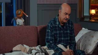 دانلود فیلم مهمونی قسمت ۲۵