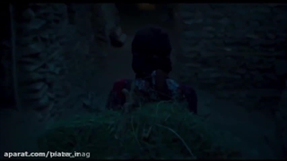 دانلود فیلم سینمایی زالاوا