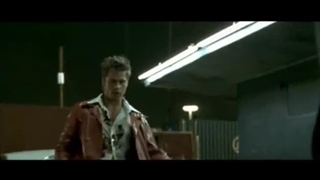 تریلر فیلم Fight Club