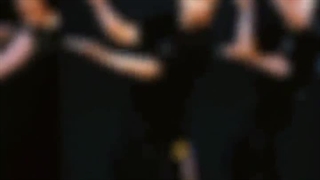 Happy Birthday Han❤