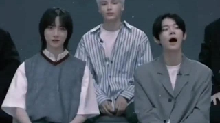 بهترین جوکی که شندید چی بوده؟