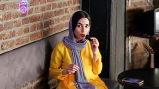 مخفی کردن پست هایی که شما در آن تگ هستید در اینستاگرام_دیجی ممبر