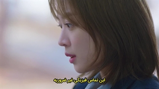 قسمت 7 سریال مقدر شده با تو+ زیرنویس چسبیده فارسی ✧⁩Destined With You 2023با بازی جو بو آه، رو وون و یورا