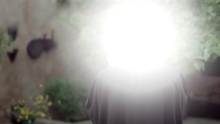 فضائل امام حسن مجتبی علیه السلام