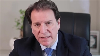 آیا بعد از جراحی اسلیو زندگی نرمالی نخواهیم داشت؟