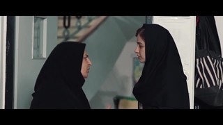 دانلود رایگان فیلم سینمایی #پروا