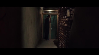 دانلود رایگان فیلم سینمایی #پروا