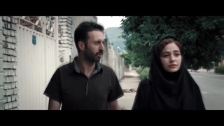 دانلود رایگان فیلم سینمایی #پروا