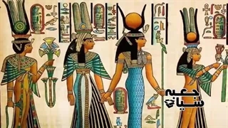 اسرار مخوف و شگفت انگیز آنوناکی ها ، سومریان و فرازمینی ها