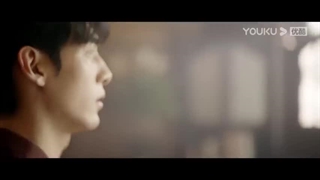 Ep03)دانلود سریال چینی عروس جاودان My Everlasting Bride 2023 - قسمت ۳ - زیرنویس فارسی چسبیده