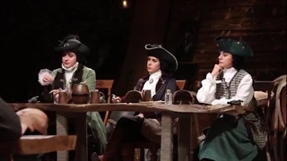 سریال پدرخوانده قسمت 7 فصل 2-سریال پدرخوانده قسمت هفتم فصل دوم"دانلود از لینک کپشن"