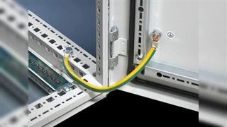 پیمانکار خدمات اجرا مجری حفر نصب اندازه گیری تجهیز تست همبندی سازه صنعتی مسکونی انجام ارائه گزارش گواهی چاه ارت ارتینگ در شهرقدس