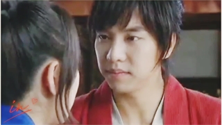 میکس عاشقانه و جذاب کر ه ای