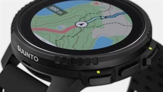 سونتو ورتیکال آل بلک