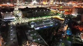 عشق و دلدادگی و خدمت در منظومه انیس النفوس...