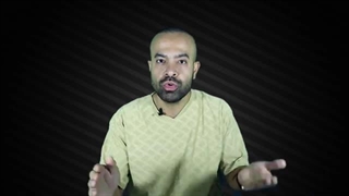 14020624: از رضاشاه به معترضان؛ ۲۵ شهریور پایان جمهوری اسلامی