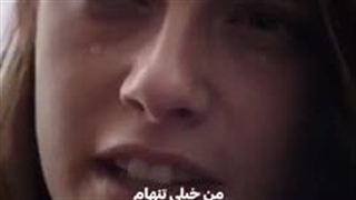 سوال قشنگیه..چرا من؟:)))
