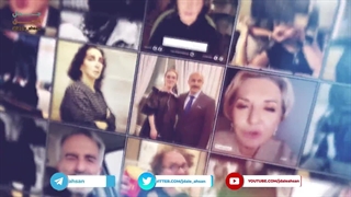 سلبریتی! نه هنرمند،نه ورزشکار