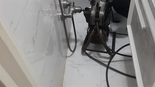 لوله بازکنی ارزان فوری ۰۹۱۲۱۸۹۲۰۹۲