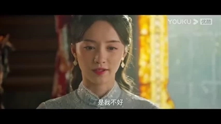Ep08)دانلود سریال چینی عروس جاودان My Everlasting Bride 2023 - قسمت ۸ - زیرنویس فارسی چسبیده