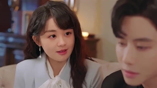 دانلود قسمت ۲۰ سریال چینی تا ابد عاشق Forever Love 2023 - زیرنویس فارسی چسبیده