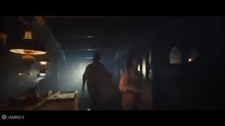 فیلم سینمایی آخرین سفر دیمیتر را کانال روبیکا ببینید