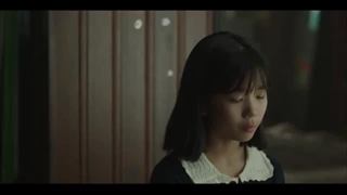 قسمت 1 سریال کره ای روز آدم ربایی با زیرنویس فارسی