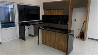 فروش ویلاهای لاکچری در نوشهر