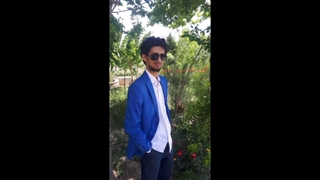 از آلبوم جدید