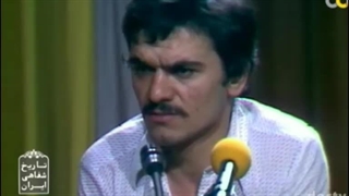 فاجعه سینما رکس آبادان 4