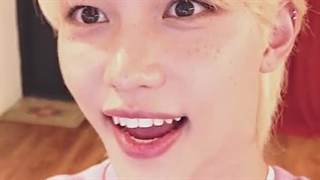 ♡♡♡ Felix ♡♡♡